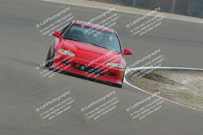 media/Dec-19-2025-Lucky Dog Racing (Fri) [[3b7b1b5fc8]]/Intermediate High/Session 3 Turn 2 Speed Pan/